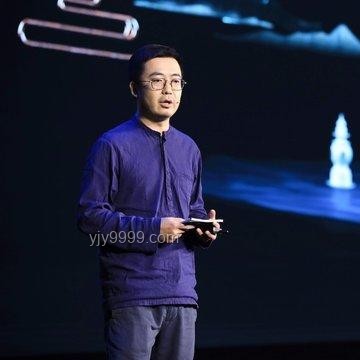 阿里离职员工内网发帖指南：高效交流与注意事项